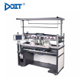 DT5214EX-ЛФ Промышленная Компьютеризированная двойной шов швейной машины